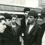 I'll Show You - Dexys Midnight Runners