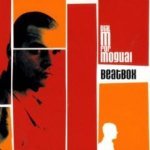 Скачать Beatbox - Dial M for Moguai