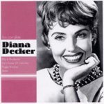 Rock A Boogie Baby - Diana Decker