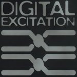 Скачать Pure Pleasure (Repeat Until Mix) - Digital Excitation