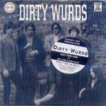 Скачать Why - Dirty Wurds