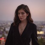 Magnets (Bass Ace Radio Mix) [Clubmasters Records Artist] - Disclosure feat. Lorde