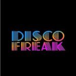 Скачать Party like a Dj - Disco Freak