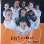 Alpha (Radio Edit) - Disfunktion & Aerreo feat. Jannika