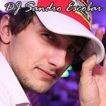 Хаваю (Extended Mix) - Dj Sandro Escobar & Рэпер Сява