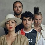 Cake By The Ocean (Radio Record) - Dnce