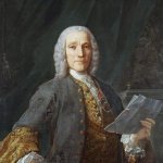 Скачать Sonata in G major, K 455, piano - Domenico Scarlatti