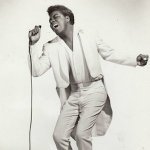 See About Me - Don Covay & The Goodtimers