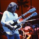 Heavy Metal (Takin' a Ride) - Don Felder