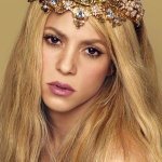Скачать Blanca Mujer - Draco Rosa feat. Shakira