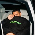 Way 2 Sexy (feat. Future & Young Thug) - Drake