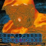 Flow With the Fantasy (Metallica) - Dream Squad