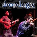 Initialize - Drop Logic