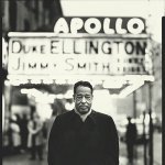 Creole Love Call - Duke Ellington & His Orchestra