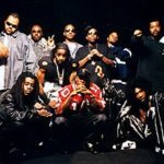 6 Minutes (Dungeon Family It' - Dungeon Family