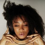 Won't Stop (dunnEASY Club Mix) - Dunneasy feat. Monique Bingham