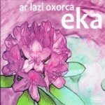 Скачать Take Control (Radio Edit) - EKA