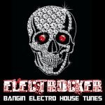 Electrohouse - ELECTRO HOUSE