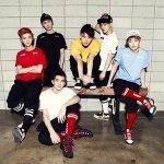 Скачать 十二月的奇迹 (Miracles in December) - EXO-M