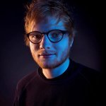 Скачать Bloodstream (Arty Radio Edit) - Ed Sheeran & Rudimental