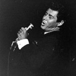 Alone Too Long - Eddie Fisher with Hugo Winterhalter & His Orchestra
