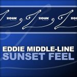 Скачать Madrugada (Radio Edit) - Eddie Middle-Line