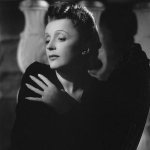 La complainte du Roi Renaud - Edith Piaf & Les Compagnons de la Chanson