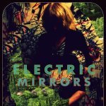 Скачать By Yourself - Electric Mirrors