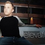 Biscayne (Armin Van Buuren Mix) - Elevation