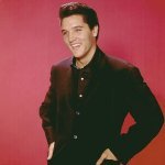 Good Rockin' Tonight - Elvis Presley, Scotty & Bill