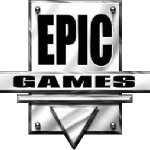 Run - Epic Games