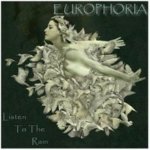 Скачать Listen To The Rain (Pure Euro Mix) - Europhoria