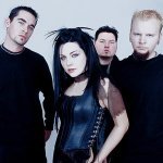 Скачать Hi-Lo - Evanescence feat. Lindsey Stirling