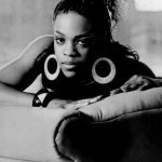 SHAKE DOWN - Evelyn "Champagne" King