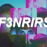 Flesh Pillow - F3NRIRS