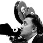Federico Fellini - La Dolce Vita