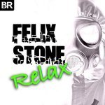Glad Times (Retroid Remix) - Felix Stone