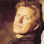 If You Leave Me Now - Filippa Giordano & Peter Cetera
