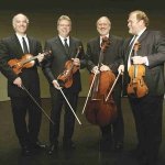 Скачать Octet: III. Langsam - Fine Arts Quartet & Members of the New York Woodwind Quintet