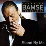 Скачать Stand by Me - Flemming Bamse Jørgensen