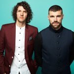 Love's To Blame - For King & Country