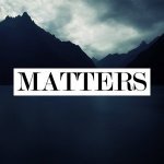 Скачать Journey - Foreword & Matters