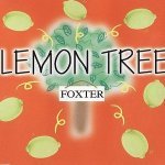 Скачать Lemon Tree - Foxter