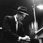 Скачать Birth of the Blues - Frank Sinatra, Dean Martin & Sammy Davis Jr.