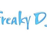 Try (Radio Mix) - Freaky DJs feat. Diana Gromova