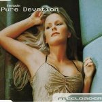 Скачать Pure Devotion - Freeloader