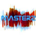 Fantasy (Electro Mix) - French Masterz