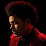Скачать Gifted - French Montana feat. The Weeknd