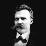 Скачать Ungarischer Marsch - Friedrich Nietzsche