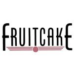Скачать I Like the Way - Fruitcake